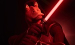 Fortnite : Dark Jar Jar fait ses débuts en jeu, mais ne se laissera pas obtenir si facilement