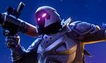 Fortnite : le dessin animé le plus culte bientôt rajouté avec un gros évènement ?