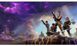 Fortnite E3 2017 (17)