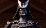 Fortnite : l'Empereur Palpatine débarque en force sur l'île avec le lancement de la Saison MS1 Bataille galactique