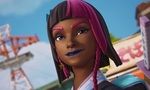 Fortnite : Epic Games continue de se montrer généreux en offrant deux skins inédites, voici comment les obtenir