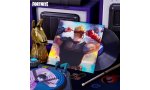 fortnite epic games vend musique battle pass boutique puis retire