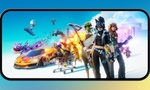 Fortnite fait enfin son grand retour sur iOS aux États-Unis, la prise en otage des joueurs européens est terminée