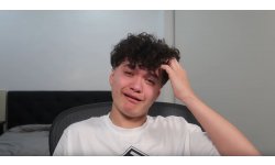 Fortnite Faze Jarvis Ban Excuses