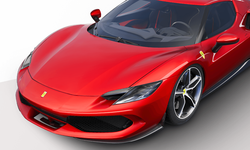 fortnite ferrari 296 gtb 1920x1080 19bc0456ca04