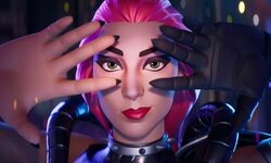 Fortnite Festival Saison 2 vignette 26 02 2024