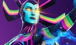 Fortnite : le free-to-play se dote d'un abonnement payant avec Fortnite Crew, prix et détails