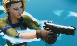 fortnite geforce rtx screenshot 013 rtx on