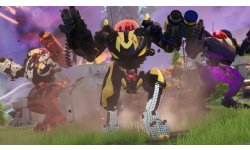 Fortnite head 2