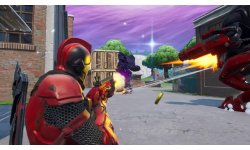 Fortnite head 5