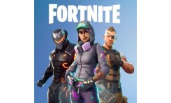 fortnite icon