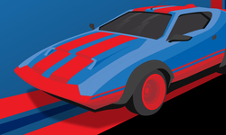 Fortnite Joyride Update Folle Virée Whiplash