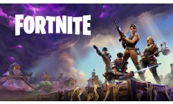 Fortnite KeyArt withLogo 1080p
