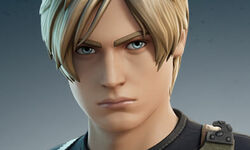 fortnite leon s kennedy outfit and claire redfield outfit 1920x1080 942e65ef7691