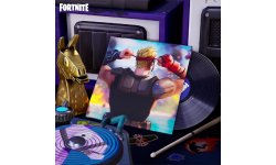 Fortnite Lobby Track Wild Boutique Battle Pass