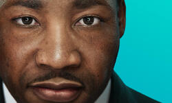 fortnite marche dans le temps martin luther king