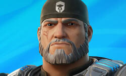 fortnite marcus fenix and kait diaz outfits 1920x1080 aef72e51dd01