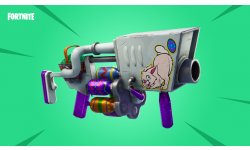 Fortnite mise a jour 3.4 image (3)