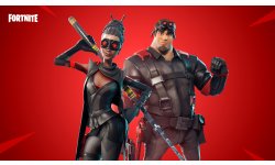 Fortnite mise a jour 4.5 images (2)
