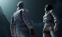 Fortnite Moncler 19 11 2021 pic 3