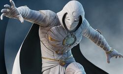 Fortnite Moon Knight 25 04 2022