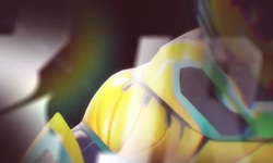 Fortnite Neymar Jr Date Epic Games Teaser