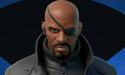 Fortnite Nick Fury 01 26 11 2021