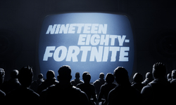 Fortnite Ninety Eighty FreeFortnite head 1984