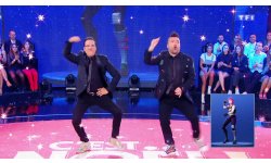 fortnite noel permis suite rois dancenite jean marc genereux chris marques 594a29 0@1x