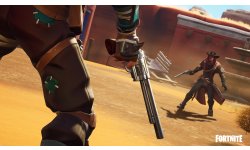 Fortnite nouveautes images 6.30 (2)
