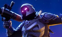 Fortnite OG Chapitre 1 Saison 3 08 25 03 2025