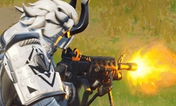 fortnite on next gen consoles 1920x1080 d0702ce8871f