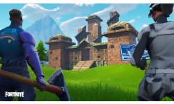 Fortnite patch 6.01 images (1)