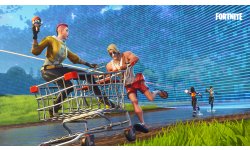 Fortnite patch miase a jour 5.20 images (2)