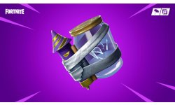 Fortnite patch notes v10 10 content update br header v10 10 content update 10BR JunkRift Social 1920x1080 12351cbf9e4aae27ef991aee591f65ce755b33ab