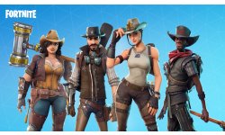 Fortnite patch notes v5 0 StW05 WildWestHeroes 1920x1080 32a37dc260527882e75d745d2883795578981b28