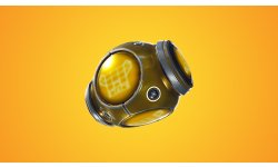 Fortnite patch notes v5 41 header v5 41 BR05 News Header 16 9 Port A Fortress 1920x1080 c2eb6932fe0f1522b979bd094cd66aaadefc0d27