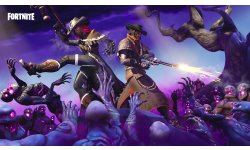 Fortnite patch notes v6 22 overview text v6 22 BR06 Social TeamTerrorMode 1920x1080 1dbd88ec2e926ab3f5e3ce205be7c147b31755c7