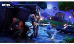 Fortnite patch notes v6 31 overview text v6 31 BR06 Social TDM 1920x1080 963f44e65e665a723c477e161671a470c4491e79