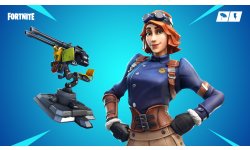 Fortnite patch notes v6 31 overview text v6 31 StW06 Social Airheart+MountedTurret 1920x1080 66bf72f294154782192ddf2b9d91aed6f062ece7