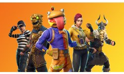 Fortnite patch notes v7 10 header v7 10 BR05 News Featured 16 9 EvergreenLine Up Orange 1920x1080 9fe056edd3d98e03eaca346587132603a522a900