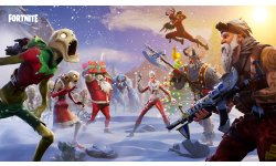 Fortnite patch notes v7 10 stw header v7 10 StW07 Social Frostnite Faceoff 1920x1080 04b1f5c4928abbc9822b3f8d3cd6e79c6cb93442