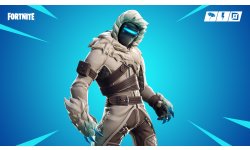 Fortnite patch notes v7 30 content update stw header v7 30 content update StW07 Social SubzeroZenith 1920x1080 5e6beb02cd4213bdedcdcc22b2951baf912716f3