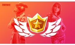 Fortnite patch notes v7 40 br header v7 40 BR07 Social FBP Announce 1920x1080 79bd6d301d94b1897293a25536e31a44e5bb236b