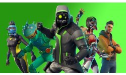 Fortnite patch notes v8 10 creative header v8 10 GreenLineup NoLogo 1920x1080 1920x1080 b123fbbdf05d08f87a83bd643925f034a5d081e4