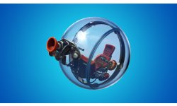 Fortnite patch notes v8 10 header v8 10 08BR TheBaller News Header 1920x1080 639f744ae6954a292c9b2da6cda1ff950d8bb045
