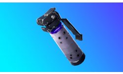 Fortnite patch notes v8 51 header v8 51 08BR ShadowBomb BlogHeader 1920x1080 fd54c7a76a831471b8c1f8496cc3aeb1c0988882