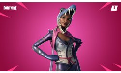 Fortnite patch notes v9 00 stw header v9 00 09StW DinosaurNinja Social 1920x1080 0f3940b285161f239b303f702845c3a2f70bc830