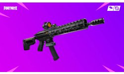 Fortnite patch notes v9 01 br header v9 01 00BR Weapon TacticalAssaultRifle Social (1) 1920x1080 5ce8461cb28de23166b991fc38967aa846148fbe