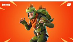 Fortnite patch notes v9 10 stw header v9 10 09StW DinosaurSoldier Social 1920x1080 3f7ccba63e0c849fe4be8d8c382acc01b40ded44